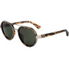 Dries Van Noten by Linda Farrow sunglasses C6 (53/20/140) - (DVN82)