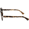 Dries Van Noten by Linda Farrow sunglasses C6 (53/20/140) - (DVN82)
