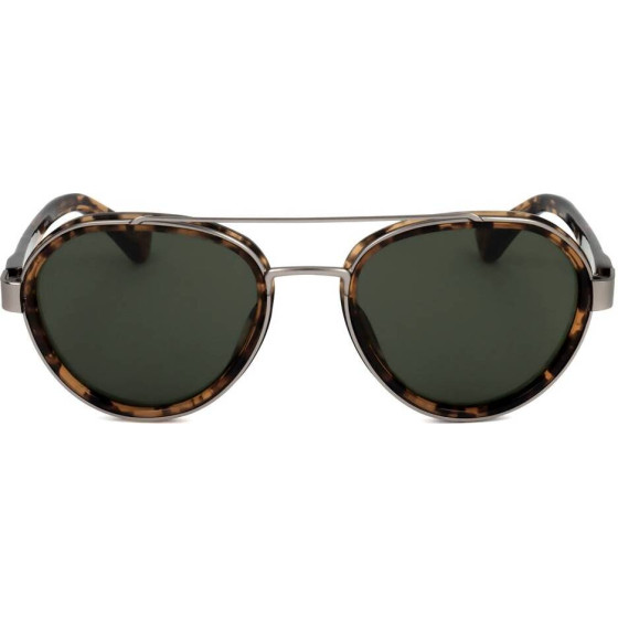 Dries Van Noten by Linda Farrow sunglasses C6 (53/20/140) - (DVN82)