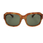 Dries Van Noten by Linda Farrow sunglasses C6 (54/21/140) - (DVN47)
