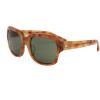 Dries Van Noten by Linda Farrow sunglasses C6 (54/21/140) - (DVN47)