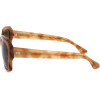 Dries Van Noten by Linda Farrow sunglasses C6 (54/21/140) - (DVN47)