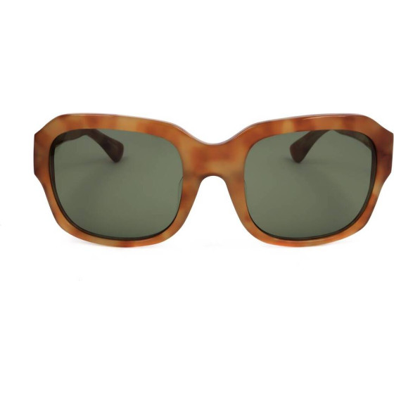 Dries Van Noten by Linda Farrow sunglasses C6 (54/21/140) - (DVN47)