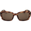 Dries Van Noten by Linda Farrow sunglasses C6 (54/21/143) - (DVN73)