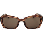 Dries Van Noten by Linda Farrow sunglasses C6 (54/21/143) - (DVN73)