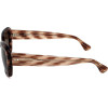 Dries Van Noten by Linda Farrow sunglasses C6 (54/21/143) - (DVN73)