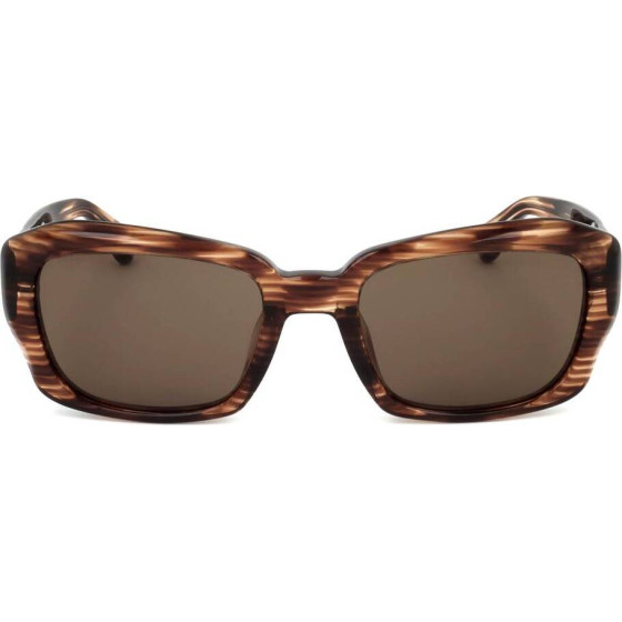 Dries Van Noten by Linda Farrow sunglasses C6 (54/21/143) - (DVN73)