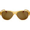 Dries Van Noten by Linda Farrow sunglasses C6 (57/00/145) - (DVN32)
