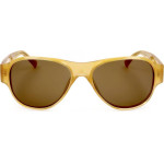 Dries Van Noten by Linda Farrow sunglasses C6 (57/00/145) - (DVN32)