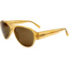 Dries Van Noten by Linda Farrow sunglasses C6 (57/00/145) - (DVN32)