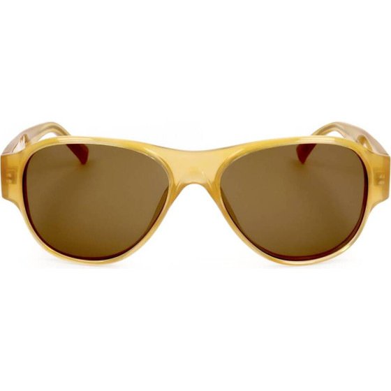 Dries Van Noten by Linda Farrow sunglasses C6 (57/00/145) - (DVN32)