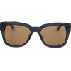 Dries Van Noten by Linda Farrow sunglasses C6 (56/19/138) - (DVN84)