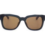 Dries Van Noten by Linda Farrow sunglasses C6 (56/19/138) - (DVN84)