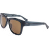 Dries Van Noten by Linda Farrow sunglasses C6 (56/19/138) - (DVN84)