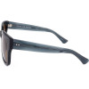 Dries Van Noten by Linda Farrow sunglasses C6 (56/19/138) - (DVN84)