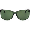 Dries Van Noten by Linda Farrow sunglasses C6 (57/17/135) - (DVN24)