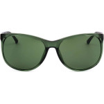 Dries Van Noten by Linda Farrow sunglasses C6 (57/17/135) - (DVN24)