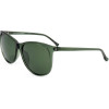 Dries Van Noten by Linda Farrow sunglasses C6 (57/17/135) - (DVN24)