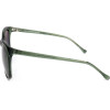 Dries Van Noten by Linda Farrow sunglasses C6 (57/17/135) - (DVN24)