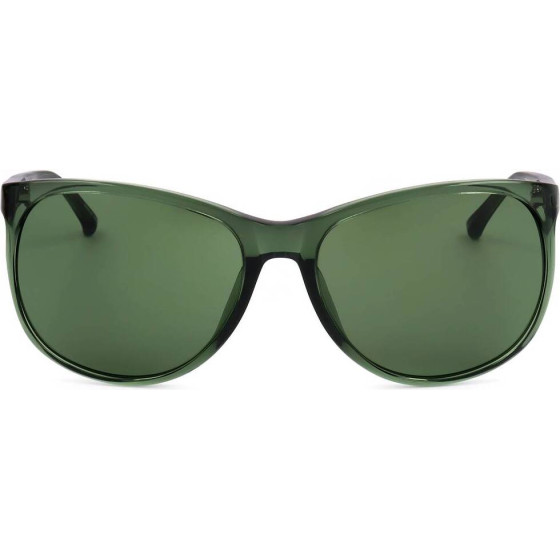 Dries Van Noten by Linda Farrow sunglasses C6 (57/17/135) - (DVN24)