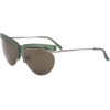 Dries Van Noten by Linda Farrow sunglasses C6 (59/18/140) - (DVN150)