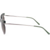 Dries Van Noten by Linda Farrow sunglasses C6 (59/18/140) - (DVN150)