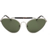 Dries Van Noten by Linda Farrow sunglasses C7 (00/00/000) - (8DVN9)