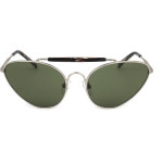 Dries Van Noten by Linda Farrow sunglasses C7 (00/00/000) - (8DVN9)