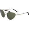 Dries Van Noten by Linda Farrow sunglasses C7 (00/00/000) - (8DVN9)
