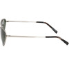 Dries Van Noten by Linda Farrow sunglasses C7 (00/00/000) - (8DVN9)