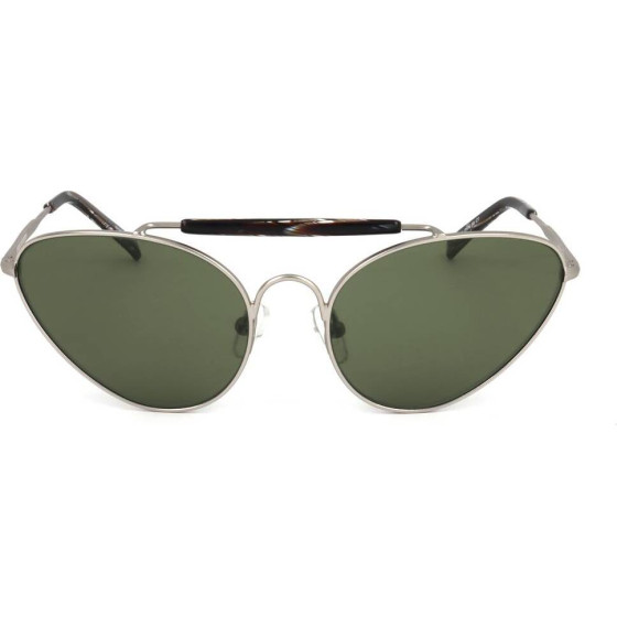 Dries Van Noten by Linda Farrow sunglasses C7 (00/00/000) - (8DVN9)