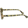 Dries Van Noten by Linda Farrow sunglasses C7 (49/22/135) - (DVN77)