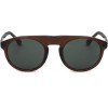 Dries Van Noten by Linda Farrow sunglasses C7 (50/22/140) - (DVN91)