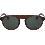 Dries Van Noten by Linda Farrow sunglasses C7 (50/22/140) - (DVN91)