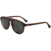 Dries Van Noten by Linda Farrow sunglasses C7 (50/22/140) - (DVN91)