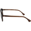 Dries Van Noten by Linda Farrow sunglasses C7 (50/22/140) - (DVN91)