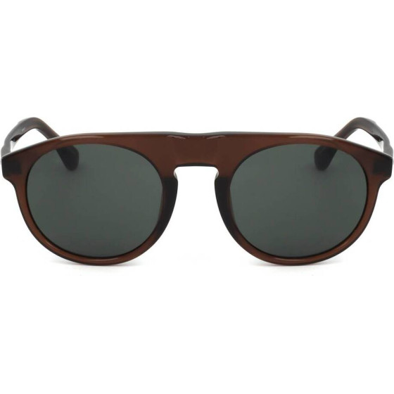 Dries Van Noten by Linda Farrow sunglasses C7 (50/22/140) - (DVN91)