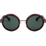 Dries Van Noten by Linda Farrow sunglasses C7 (50/23/135) - (DVN76)
