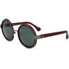 Dries Van Noten by Linda Farrow sunglasses C7 (50/23/135) - (DVN76)