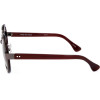 Dries Van Noten by Linda Farrow sunglasses C7 (50/23/135) - (DVN76)