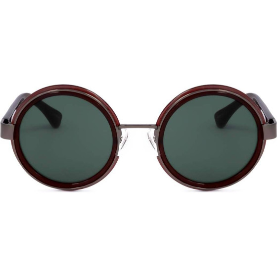 Dries Van Noten by Linda Farrow sunglasses C7 (50/23/135) - (DVN76)