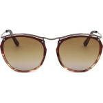 Dries Van Noten by Linda Farrow sunglasses C7 (51/16/135) - (DVN37)