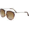 Dries Van Noten by Linda Farrow sunglasses C7 (51/16/135) - (DVN37)