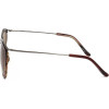 Dries Van Noten by Linda Farrow sunglasses C7 (51/16/135) - (DVN37)