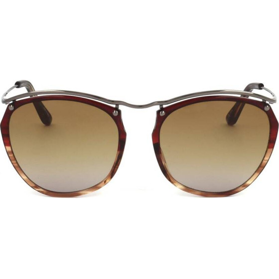 Dries Van Noten by Linda Farrow sunglasses C7 (51/16/135) - (DVN37)