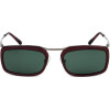 Dries Van Noten by Linda Farrow sunglasses C7 (51/23/138) - (DVN74)