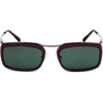 Dries Van Noten by Linda Farrow sunglasses C7 (51/23/138) - (DVN74)
