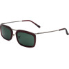 Dries Van Noten by Linda Farrow sunglasses C7 (51/23/138) - (DVN74)