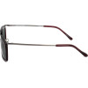 Dries Van Noten by Linda Farrow sunglasses C7 (51/23/138) - (DVN74)