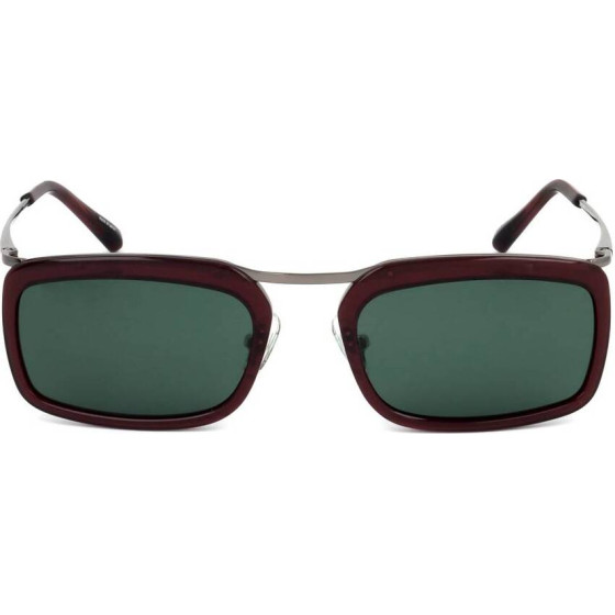 Dries Van Noten by Linda Farrow sunglasses C7 (51/23/138) - (DVN74)